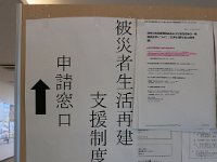 IMG (106)
